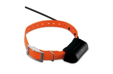 Image of Garmin Astro Bundle - Astro 220 and DC 40 transmitter and collar 010-00596-20