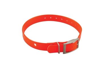 Image of Garmin DC 40 Replacement Collar 010-11130-20