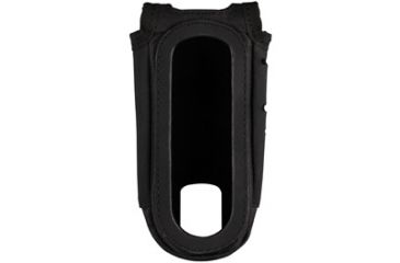 Image of Garmin Delta Handheld Holster-Carrying Case 010-11887-00