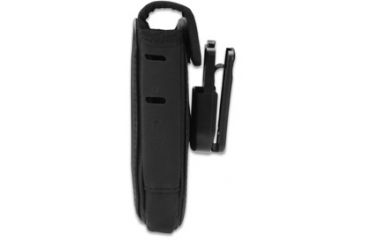Image of Garmin Delta Handheld Holster-Carrying Case 010-11887-00