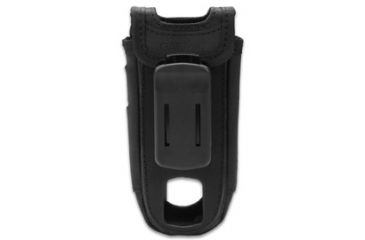Image of Garmin Delta Handheld Holster-Carrying Case 010-11887-00