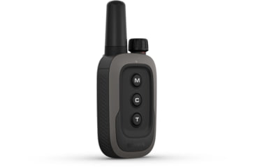 Image of Garmin Delta SE Handheld, Black, 010-02608-50
