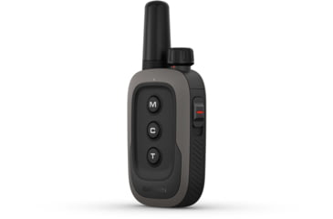 Image of Garmin Delta SE Handheld, Black, 010-02608-50