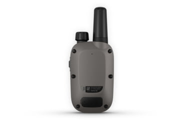 Image of Garmin Delta SE Handheld, Black, 010-02608-50