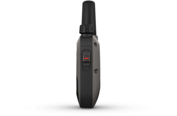 Image of Garmin Delta SE Handheld, Black, 010-02608-50