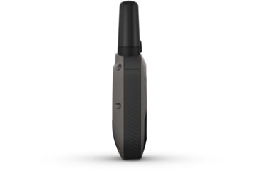 Image of Garmin Delta SE Handheld, Black, 010-02608-50