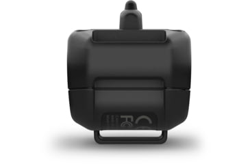 Image of Garmin Delta SE Handheld &amp; Dog Collar Device Bundle, Black, 010-02608-00