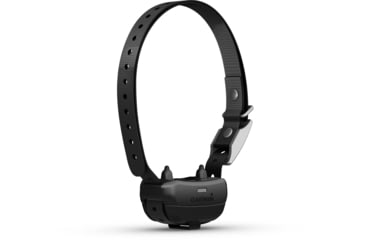 Image of Garmin Delta SE Handheld &amp; Dog Collar Device Bundle, Black, 010-02608-00