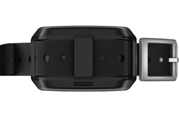 Image of Garmin Delta SE Handheld &amp; Dog Collar Device Bundle, Black, 010-02608-00