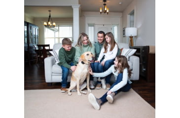 Image of Garmin Delta SE Handheld &amp; Dog Collar Device Bundle, Black, 010-02608-00