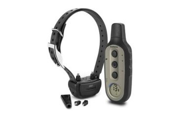 Image of Garmin Delta Sport XC Handheld Dog Training Device 010-01470-11