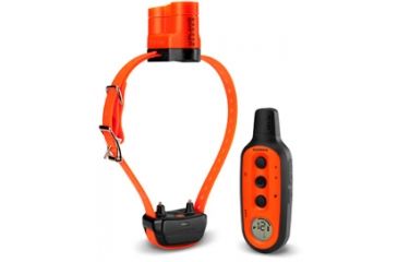 Image of Garmin Delta Upland Dog Beeper 010-01069-06