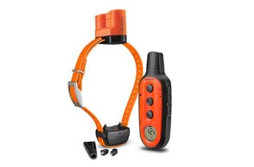 Image of Garmin Delta Upland XC Handheld Dog Training Device 010-01470-16