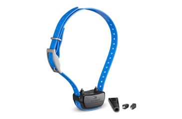 Image of Garmin Delta XC/Delta Sport XC Dog Device 010-01470-21