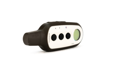 Image of Garmin Delta XC Handheld Dog Training Device 010-01470-10