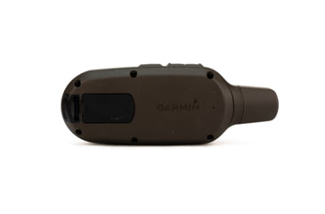 Image of Garmin Delta XC Handheld Dog Training Device 010-01470-10