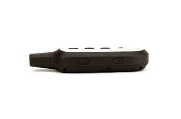 Image of Garmin Delta XC Handheld Dog Training Device 010-01470-10
