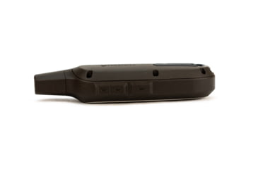 Image of Garmin Delta XC Handheld Dog Training Device 010-01470-10