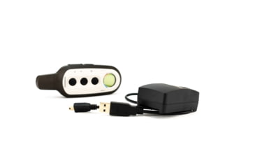 Image of Garmin Delta XC Handheld Dog Training Device 010-01470-10