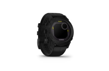 Image of Garmin Descent G1 Solar Dive Computer, Black, 010-02604-02