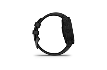 Image of Garmin Descent G1 Solar Dive Computer, Black, 010-02604-02