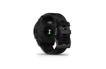 Image of Garmin Descent G1 Solar Dive Computer, Black, 010-02604-02