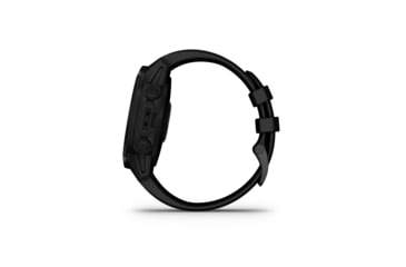 Image of Garmin Descent G1 Solar Dive Computer, Black, 010-02604-02