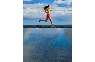 Image of Garmin Descent G1 Solar Dive Computer, Black, 010-02604-02