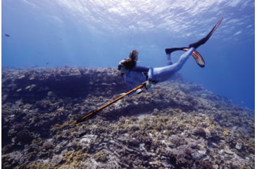 Image of Garmin Descent G1 Solar Dive Computer, Black, 010-02604-02