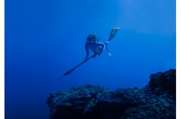 Image of Garmin Descent G1 Solar Dive Computer, Black, 010-02604-02