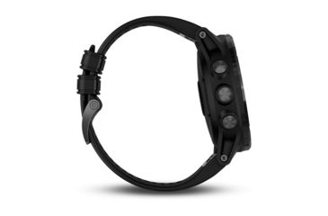 Image of Garmin Descent Mk1, GPS Dive Computer, Silicone, NA, Grey 010-01760-02