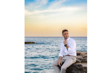 Image of Garmin Descent Mk3i 51 mm, Carbon Gray DLC Titanium with DLC Titanium Band, 010-02752-13