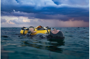 Image of Garmin Descent Mk3i 51 mm, Carbon Gray DLC Titanium with DLC Titanium Band, 010-02752-13