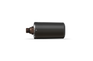 Image of Garmin Descent T1 Tank Pod Transmitter, Black, 010-12811-00