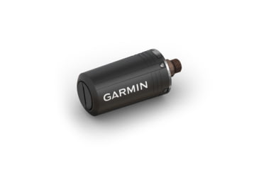 Image of Garmin Descent T1 Tank Pod Transmitter, Black, 010-12811-00