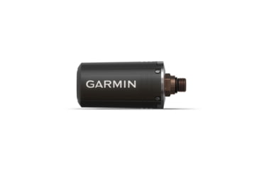Image of Garmin Descent T1 Tank Pod Transmitter, Black, 010-12811-00