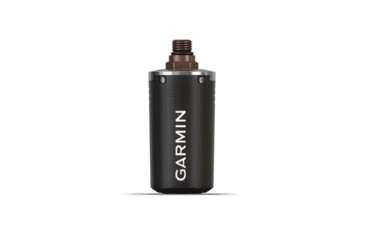 Image of Garmin Descent T1 Tank Pod Transmitter, Black, 010-12811-00