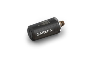 Image of Garmin Descent T2 Transceiver, Black, 010-13308-00
