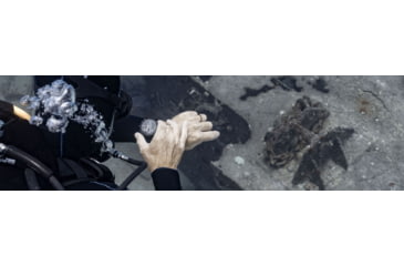 Image of Garmin Descent T2 Transceiver, Black, 010-13308-00