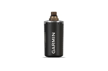 Image of Garmin Descent T2 Transceiver, Black, 010-13308-00