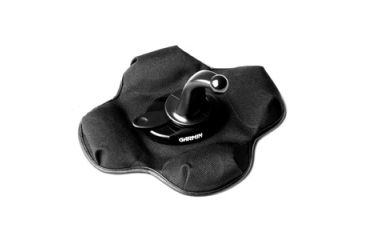 Image of Garmin dezl 560 Portable Friction Mount