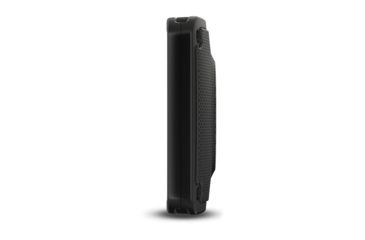 Image of Garmin Dezl 580, North America LMT-S 010-01858-02