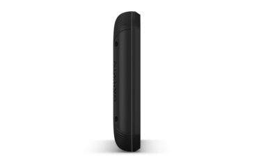 Image of Garmin Dezl 780 North America LMT-S 010-01855-00