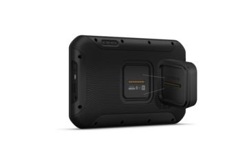 Image of Garmin Dezl 780 North America LMT-S 010-01855-00