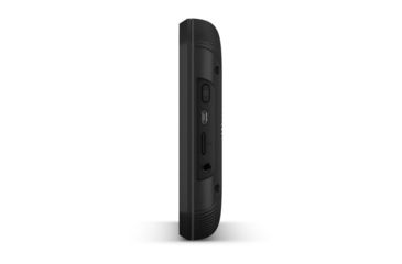Image of Garmin Dezl 780 North America LMT-S 010-01855-00