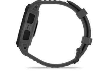 Image of Garmin Dezl Edition Instinct 2 Watches, Black, 010-02626-70