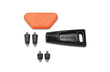 Image of Garmin Dog Device Contacts Kit 010-11828-04