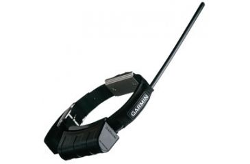 Image of Garmin Dog Tracking Systems GPS Astro