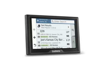 Image of Garmin Drive 51 Lower 49 LM, GPS 010-01678-0B