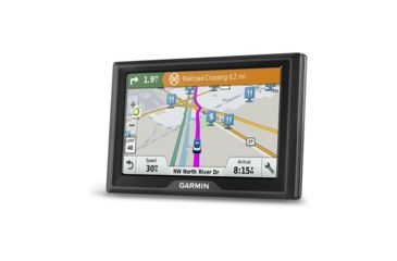 Image of Garmin Drive 51 Lower 49 LM, GPS 010-01678-0B